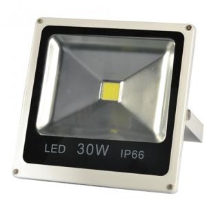 LED大功率频闪灯YH-J004 