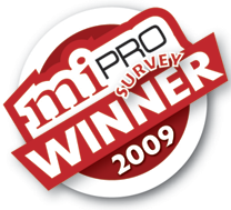 MIPRO-Survey-2009_208px